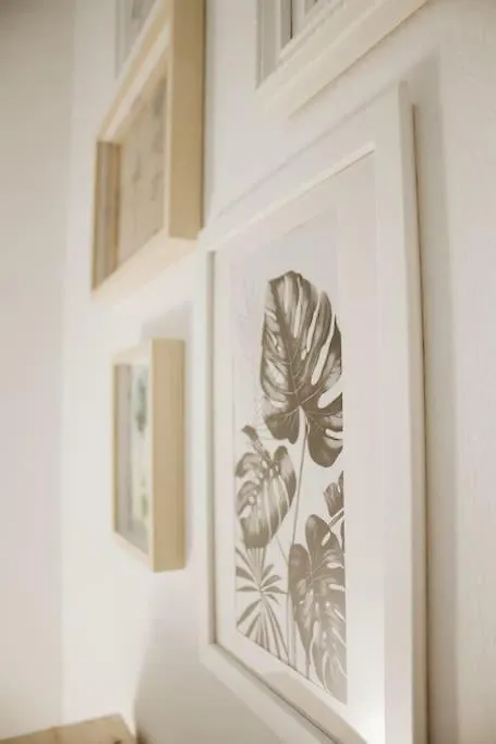 Nature&Design In Milano Centrale Apartment 0*, Milan